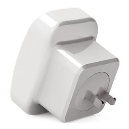 睿因WL-WN560N2 300M復(fù)刻版無(wú)線(xiàn)中繼器 經(jīng)典設(shè)計(jì)，穩(wěn)定拓展您的Wi-Fi網(wǎng)絡(luò)