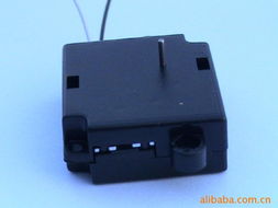 東陽(yáng)市吳寧昌盛電子廠(chǎng)玩具配件產(chǎn)品列表 中繼器的應(yīng)用與選擇